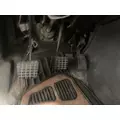 Previous Part Detail 1